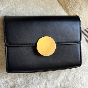 Charles and Keith purse